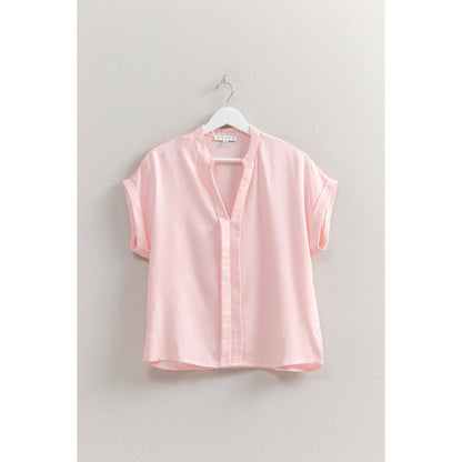Sweet Talker Top