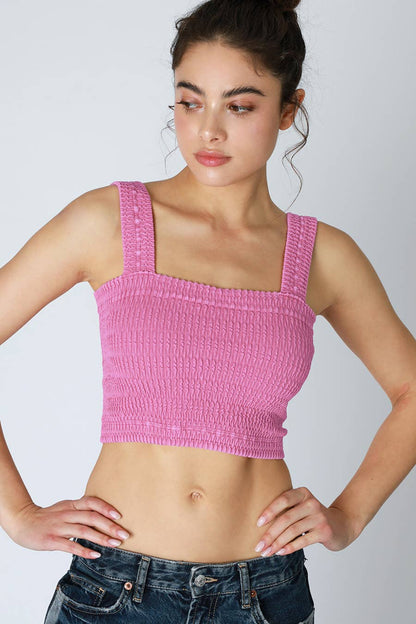 Tiny Top