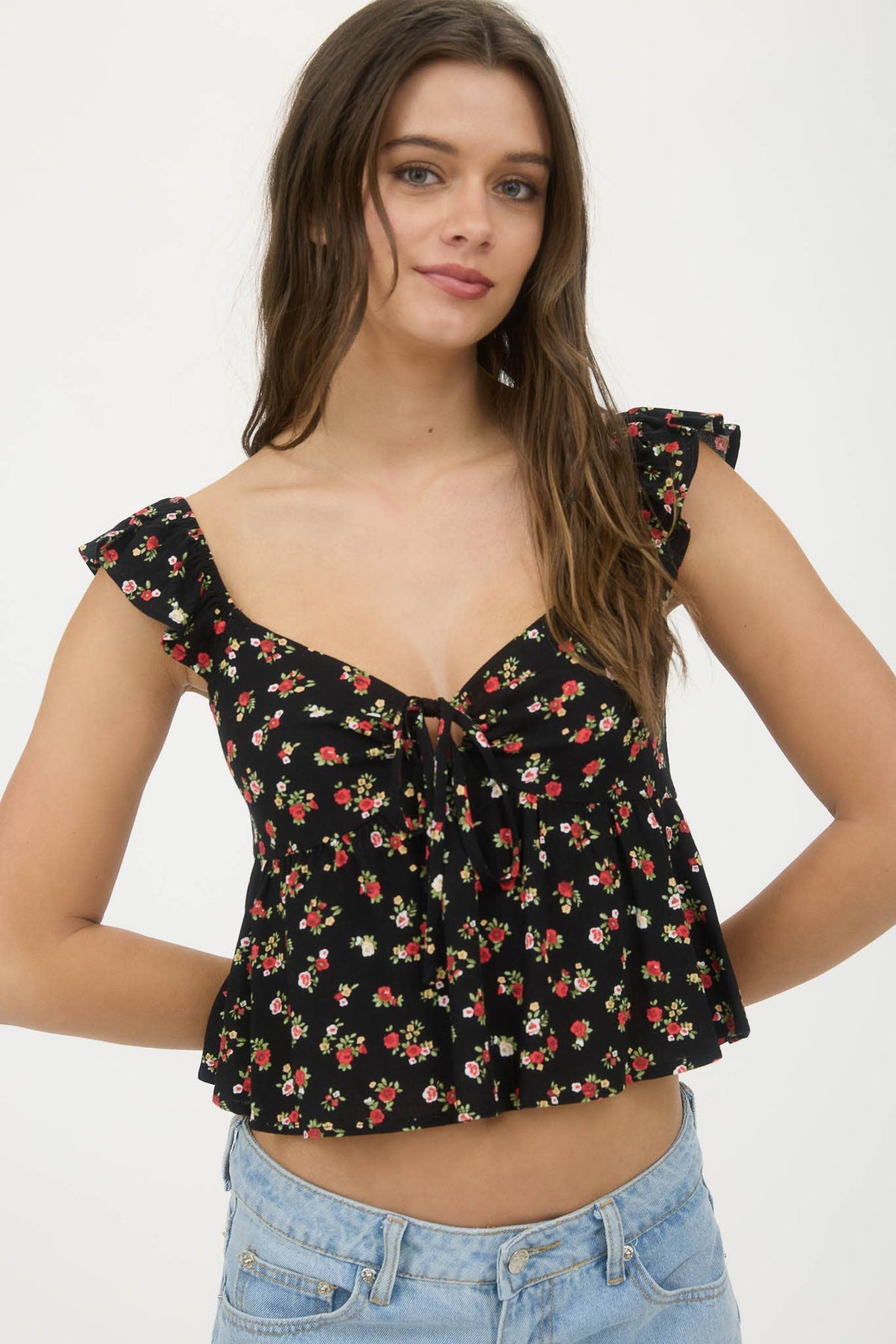 Last Call Top