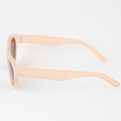 Hotline Shades