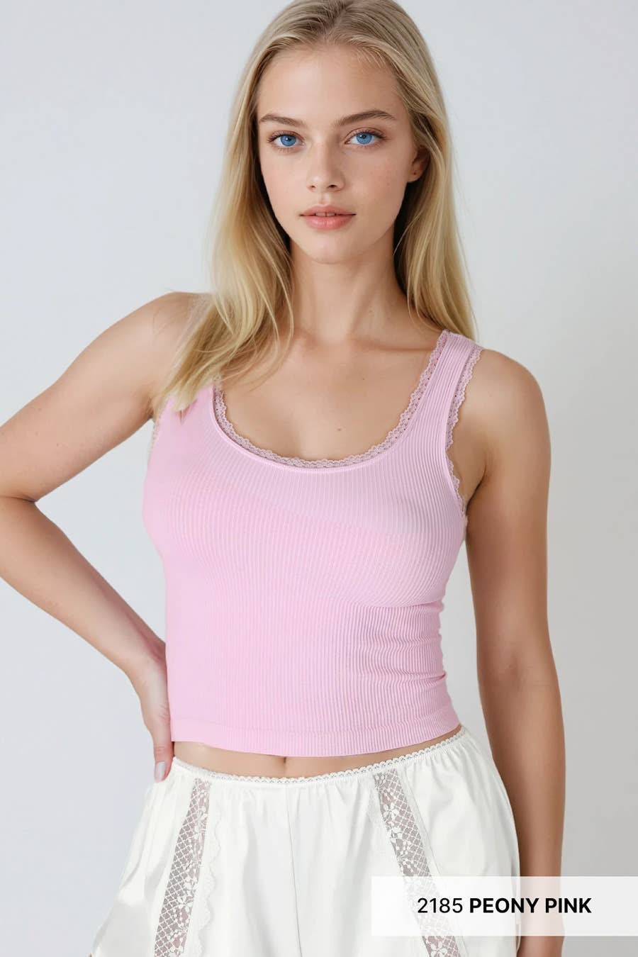 Tiny Top