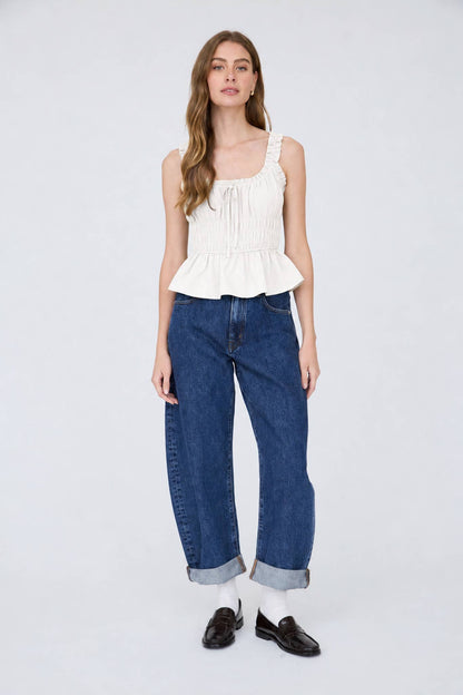 County Line Top