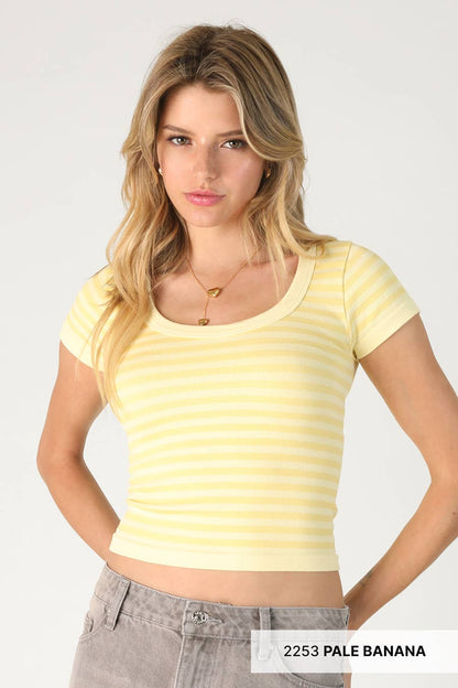 Tiny Top