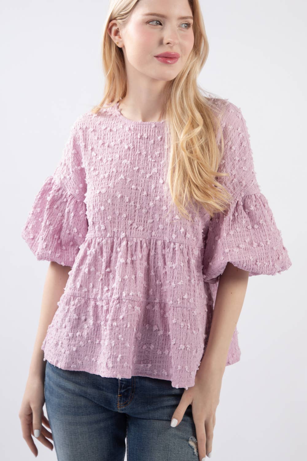 Daydream Top
