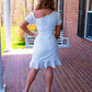 Heaven Sent Dress
